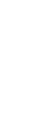 トップ