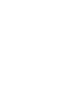 トップ