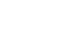 シェフ溝口の1日