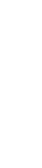 名物メニュー