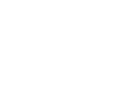 名物メニュー