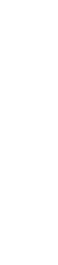 お酒好きはこちら