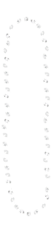 お酒好きはこちら