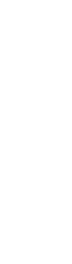 仲間と宴会