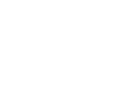 仲間と宴会