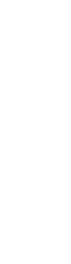 店舗情報