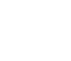 店舗情報