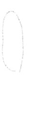店舗情報