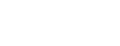 06-6955-9283