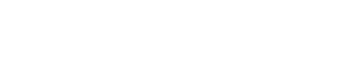 06-6955-9283