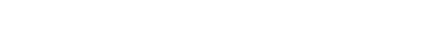 06-6955-9283