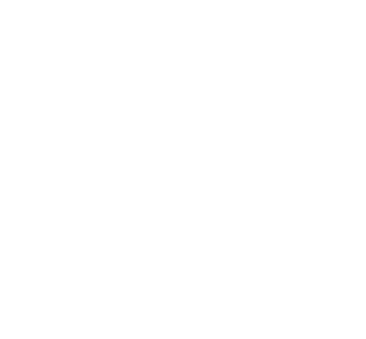 Googleマップ