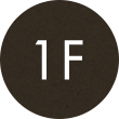 1f