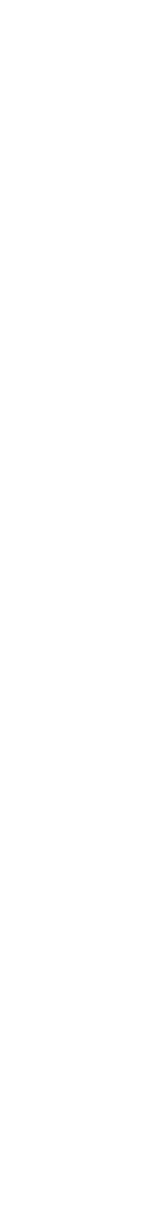 とっておきの食材を仕入れます。