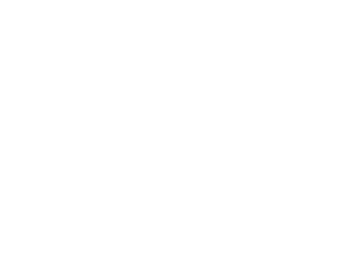 ゛チャームは全8種゛