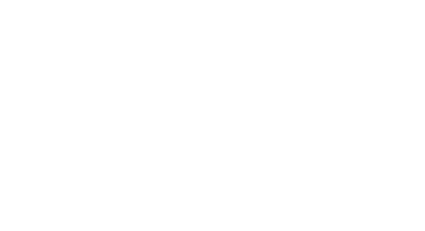  どんな時にも ギルガメ食堂へ