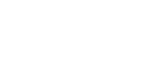 ソムリエのシェフが  厳選したお酒