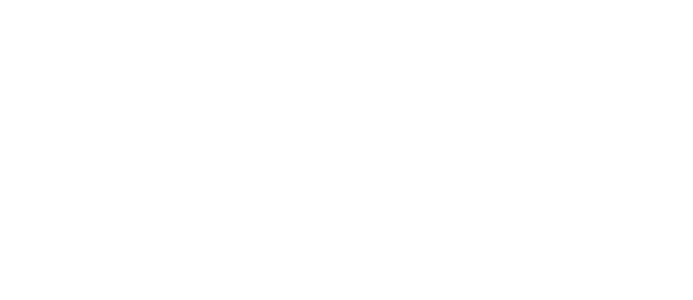 お料理に寄り添う一杯を