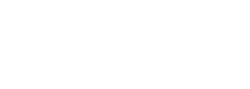 おもしろい。