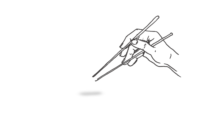 ちょっとかわった名物料理