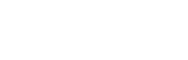 皆様を笑顔に