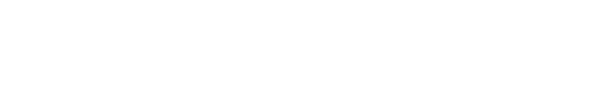 季節のお料理もどうぞ！