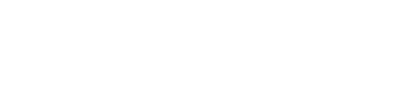 赤ワインのテリヤキソース