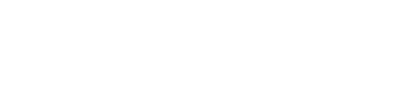 ズワイガニのパスタ