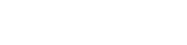 クリームグラタン