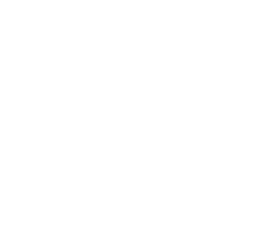 ゛茶漬け゛