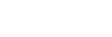 今日も仲間と  ギルガメ宴会！