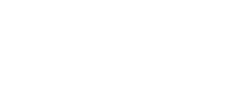 お料理内容は ご相談ください！