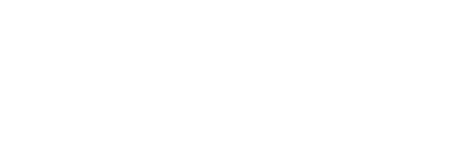 ビールサーバーで注ぎ放題