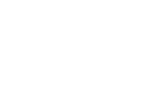 お酒好きはこちら