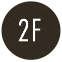 2F