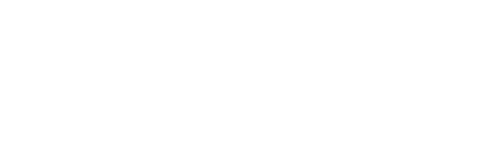 とっておきの食材を仕入れます。