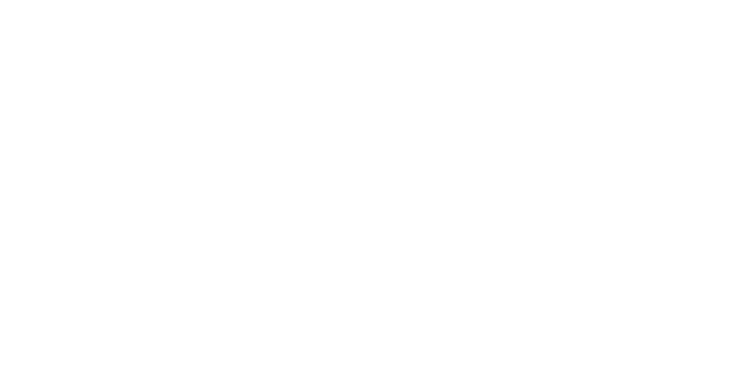 ゛チャームは全8種゛