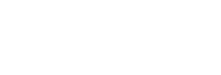 お料理に寄り添う一杯を