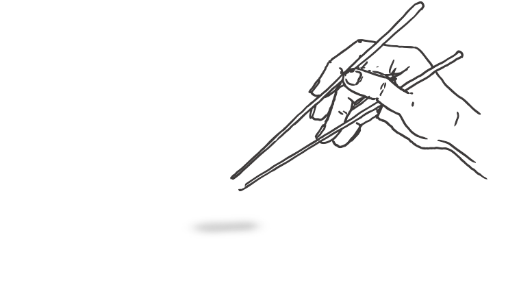 ちょっとかわった名物料理