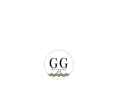 シェフ溝口のBlog