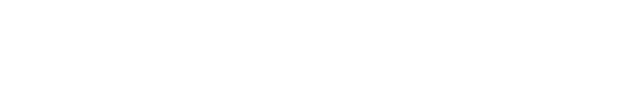 季節のお料理もどうぞ！