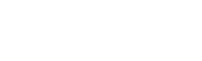 クリームグラタン